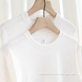 /msite/products/detail/productid/62738416/id/1510216.html